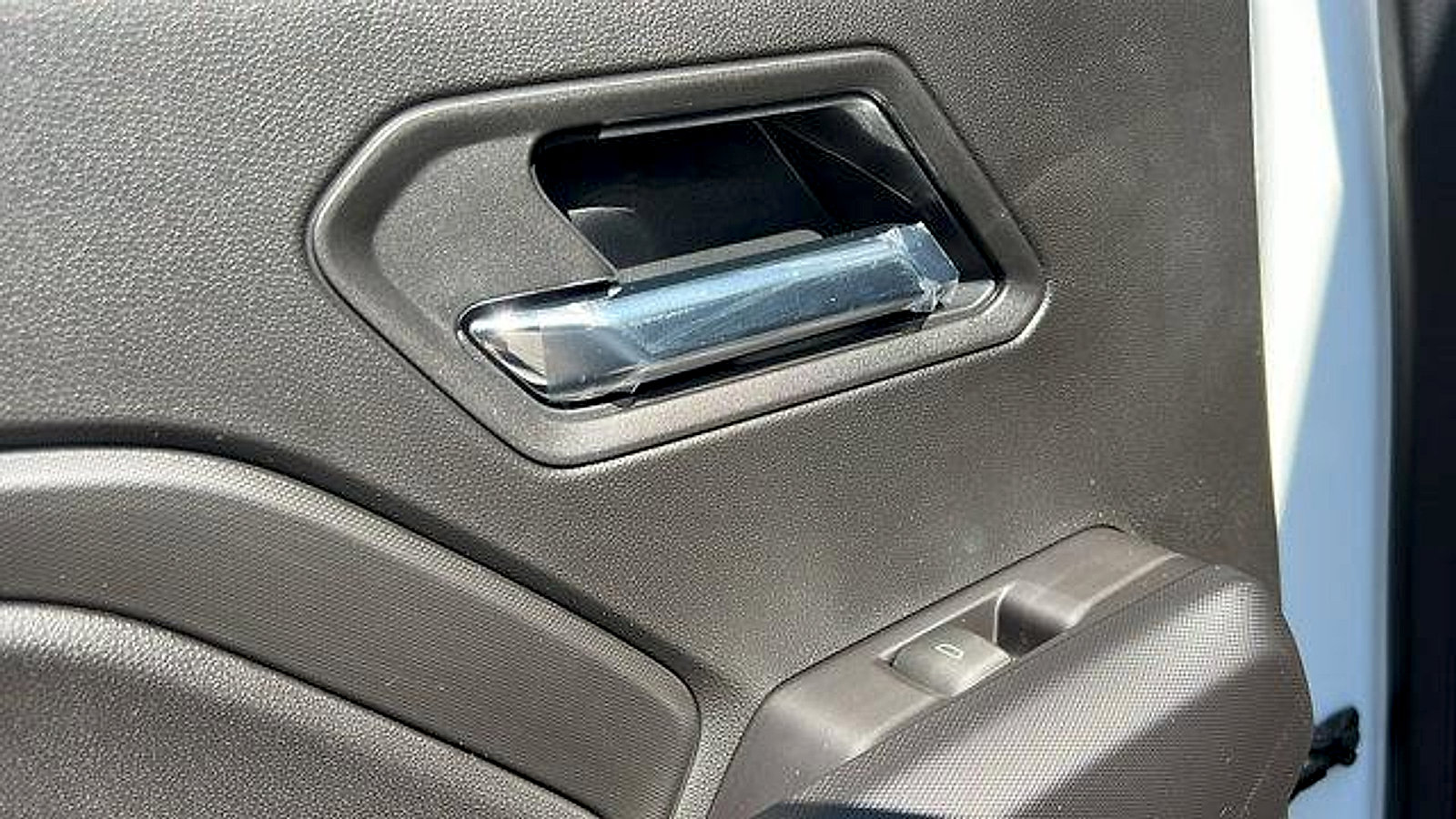 New 2026 Chevrolet Colorado Z71 w/ Technology Package image 14