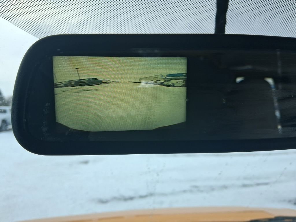 Used 2019 GMC Savana 2500 Work Van image 18