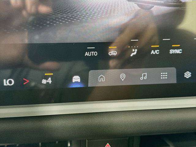 New 2026 MAZDA CX-5 AWD 2.5 S image 13
