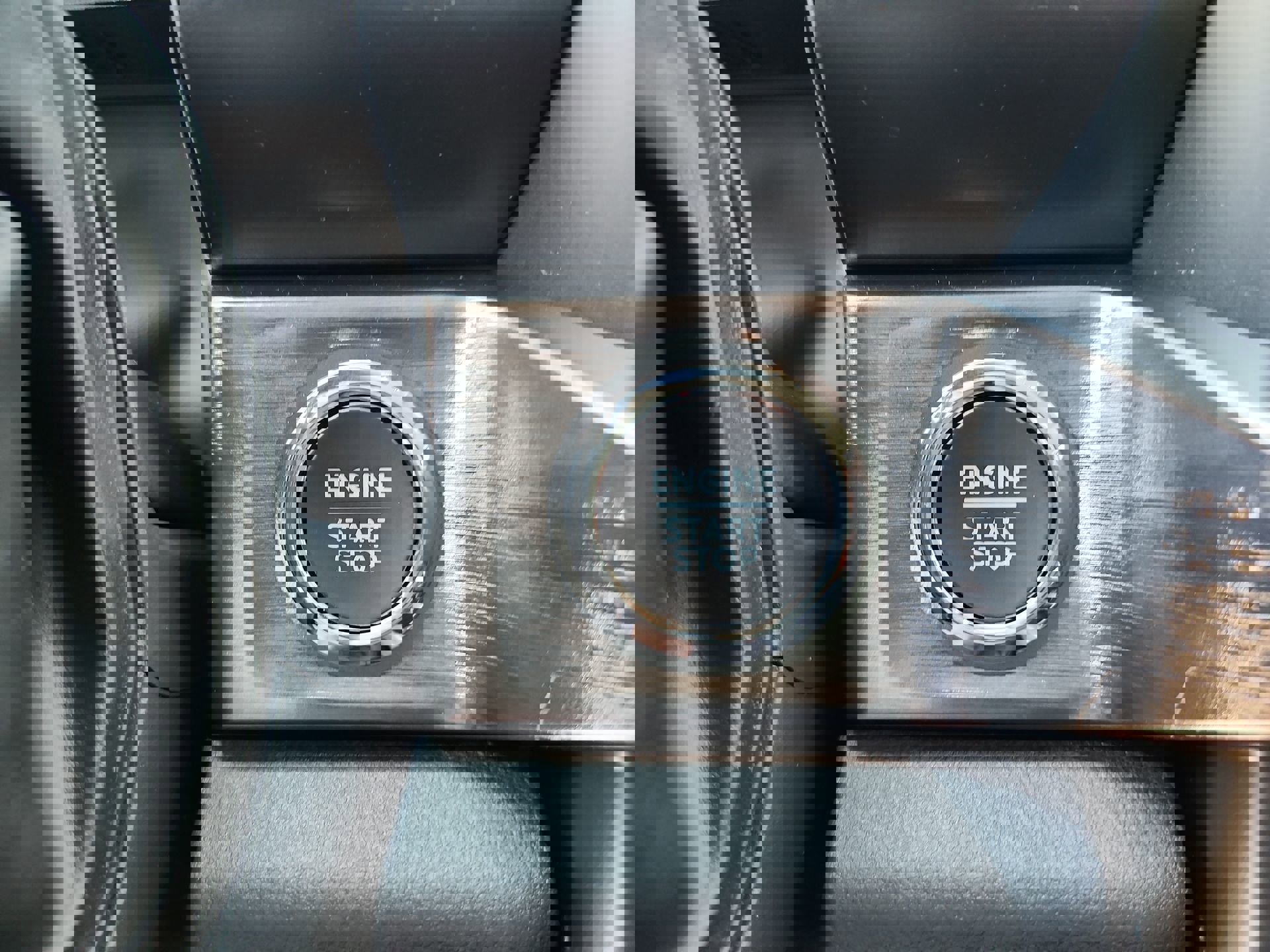 New 2026 Ford F250 Lariat image 29