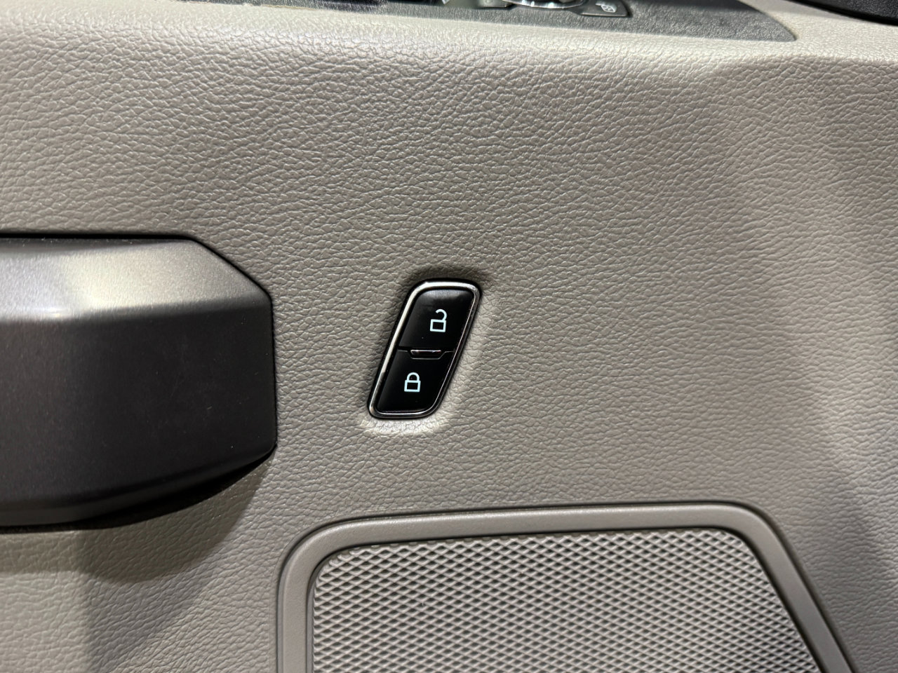 Used 2020 Ford F250 XLT image 29