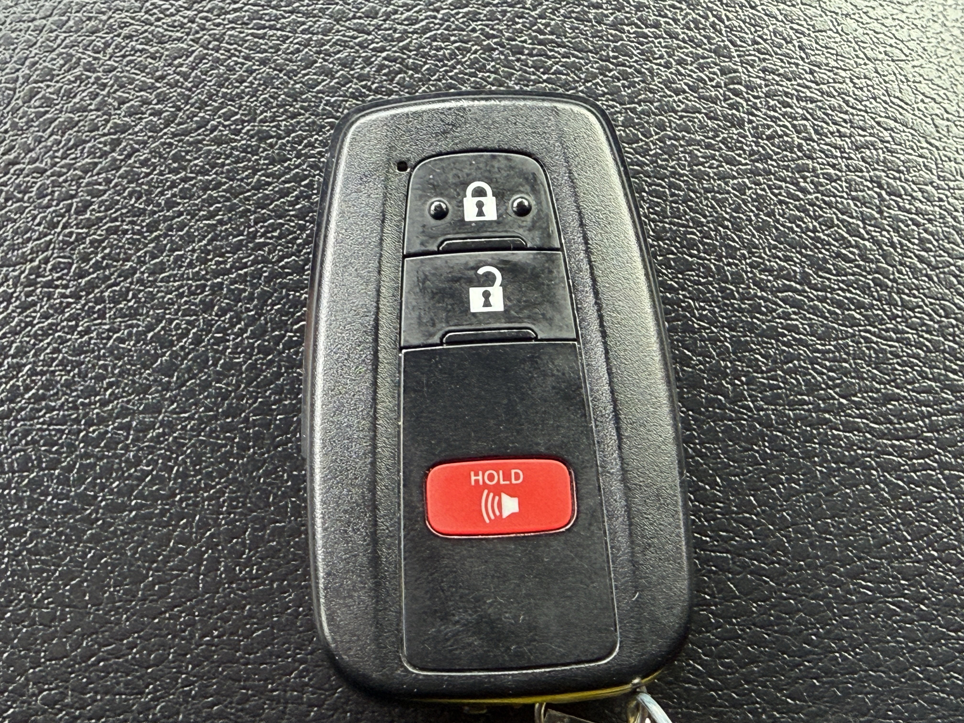 Used 2022 Toyota 4Runner Limited image 35