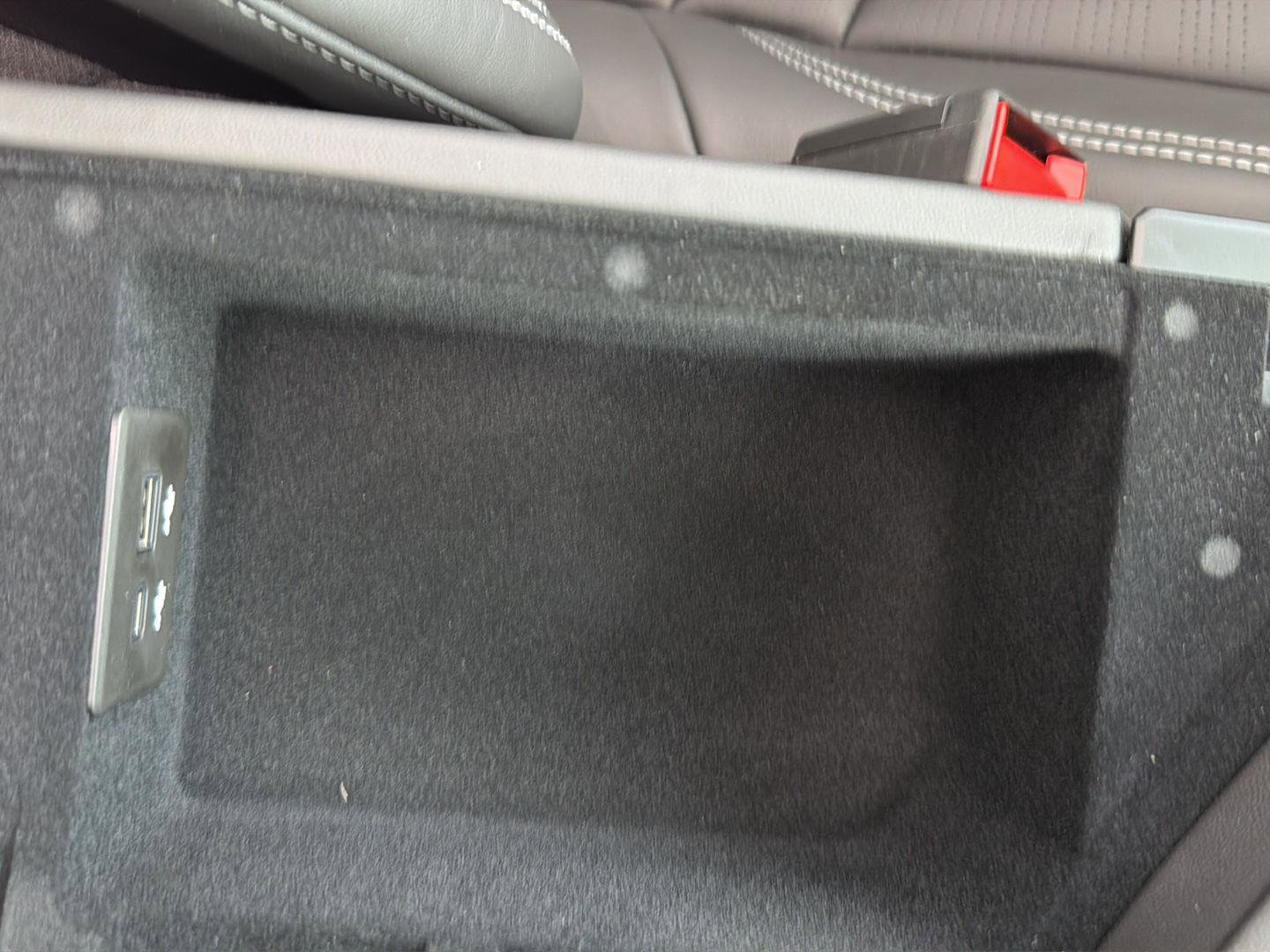 New 2026 Chevrolet Corvette Stingray Premium Conv w/ Z51 Performance Package image 20