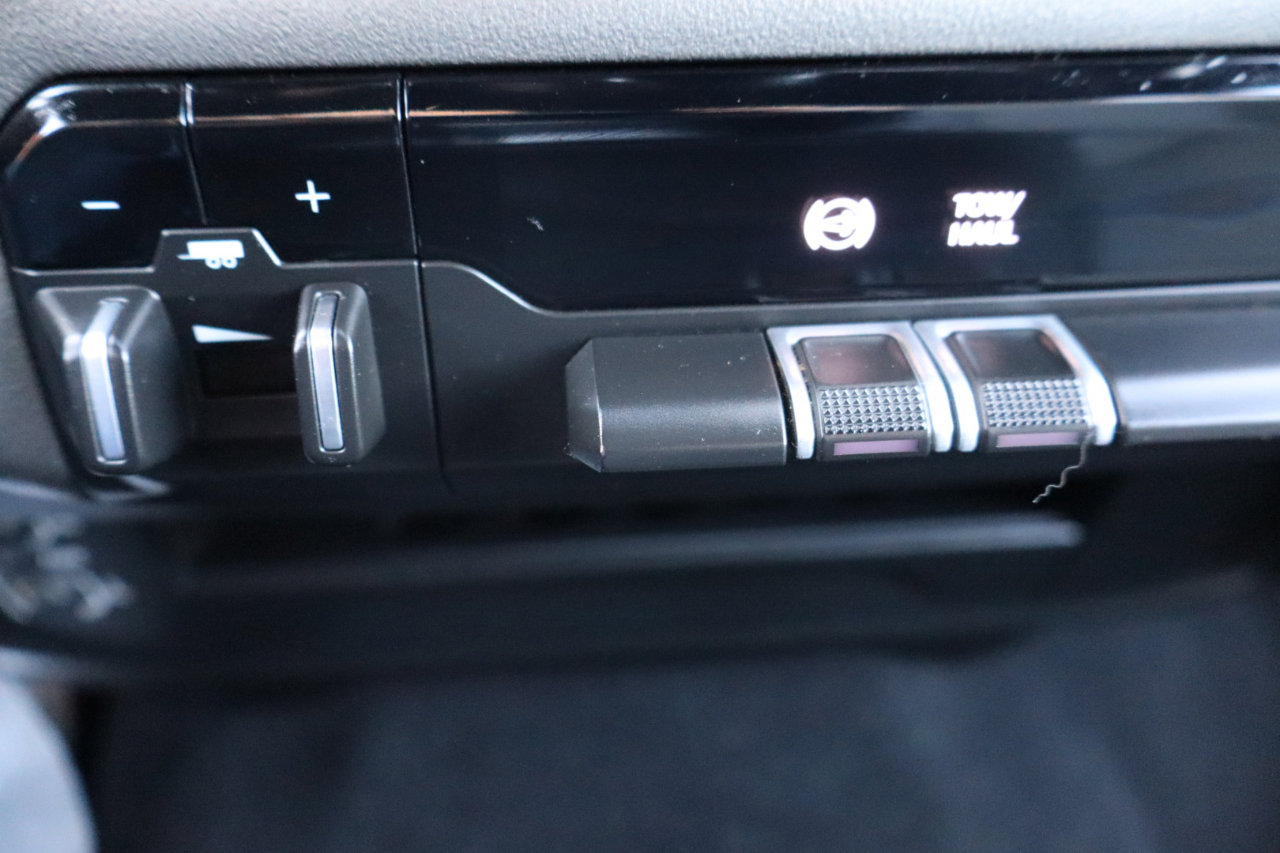 Used 2024 RAM 3500 Big Horn image 17