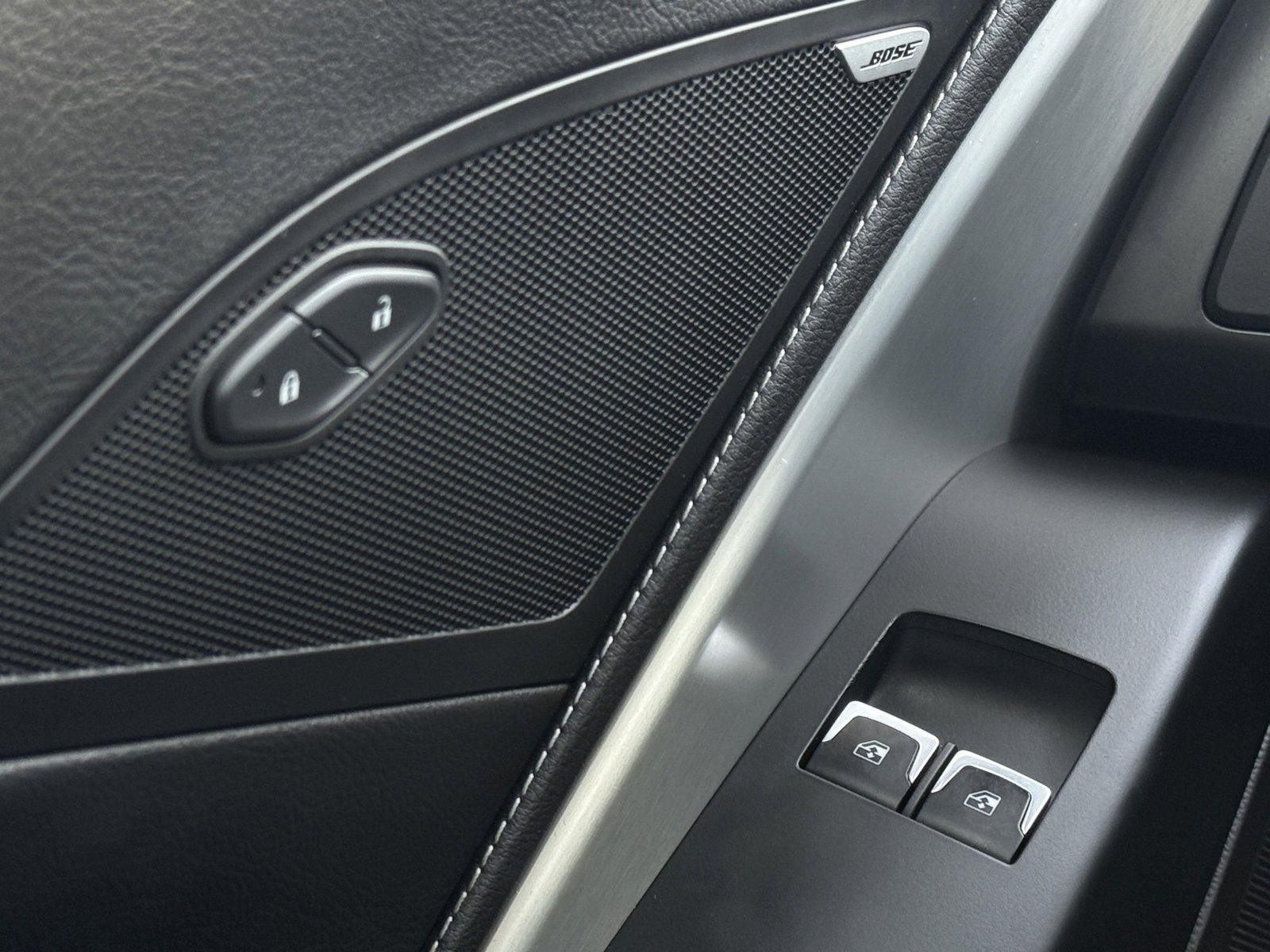 Used 2015 Chevrolet Corvette Z06 image 27