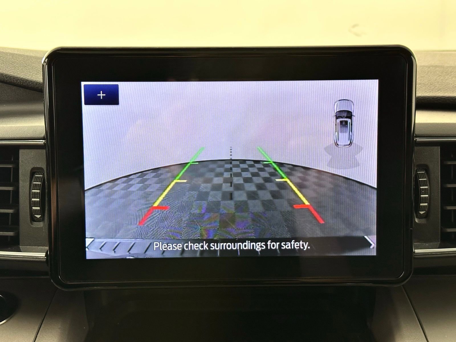 Used 2023 Ford Explorer XLT w/ Equipment Group 202A image 42