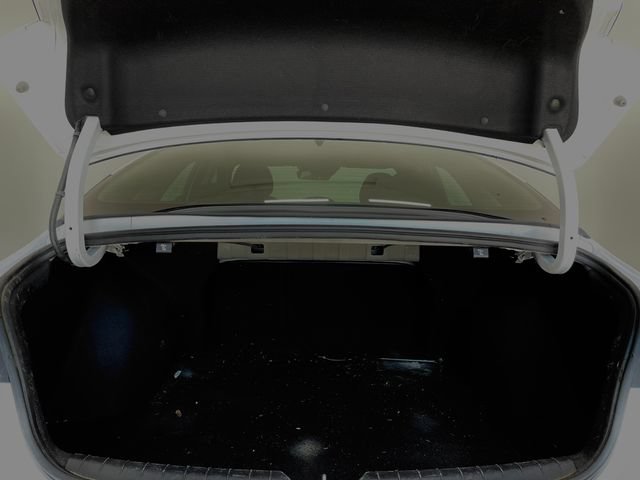 Used 2022 Kia K5 LXS FWD image 7