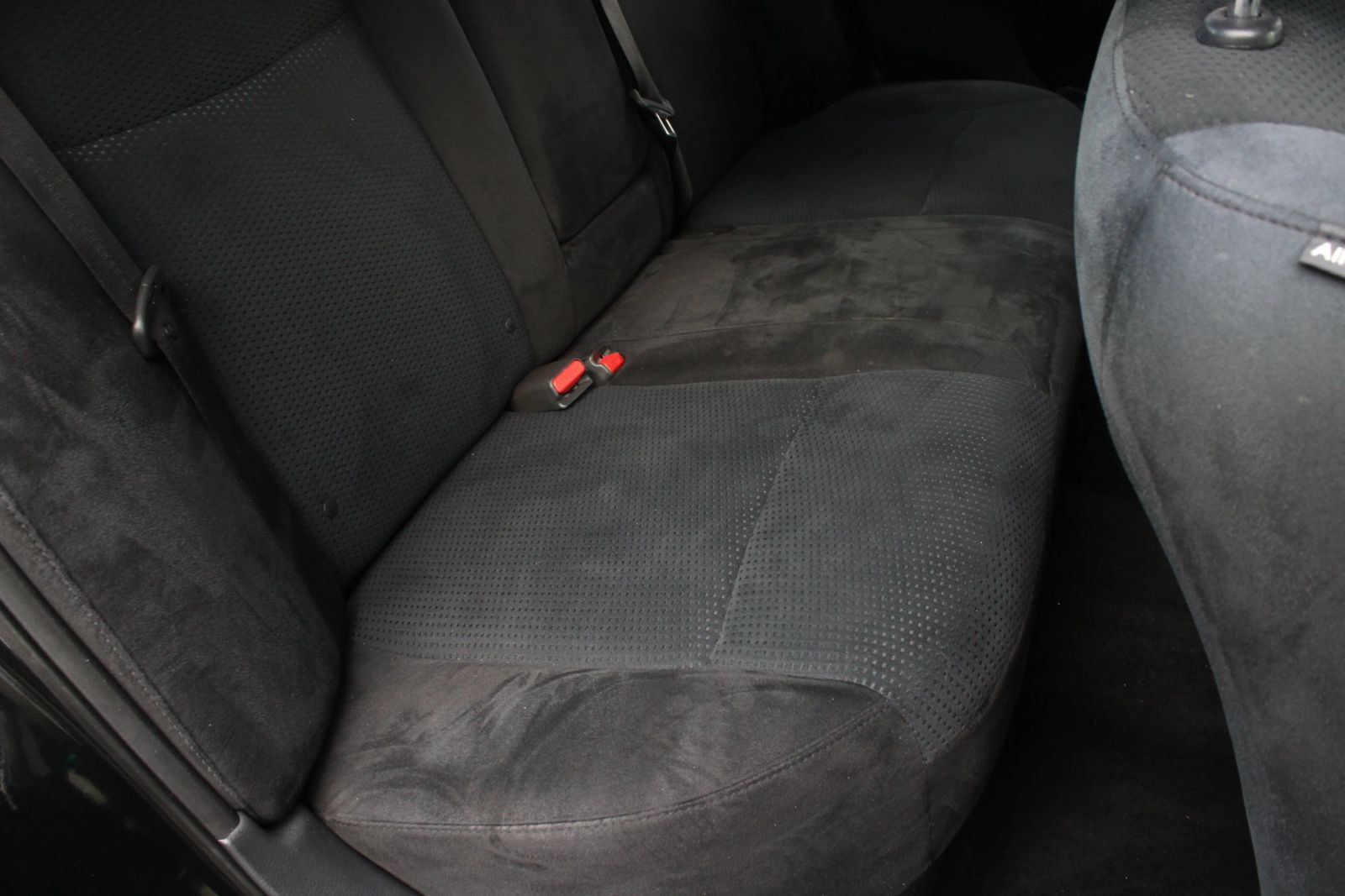 Used 2015 Nissan Altima 2.5 S w/ Power Driver Seat Package FWD image 24