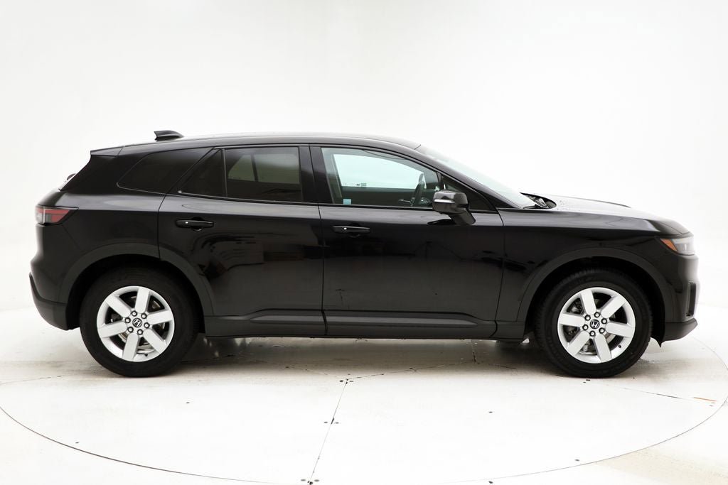 Used 2024 Honda Prologue EX image 3