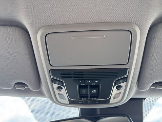 Used 2020 Honda Ridgeline RTL-E image 31
