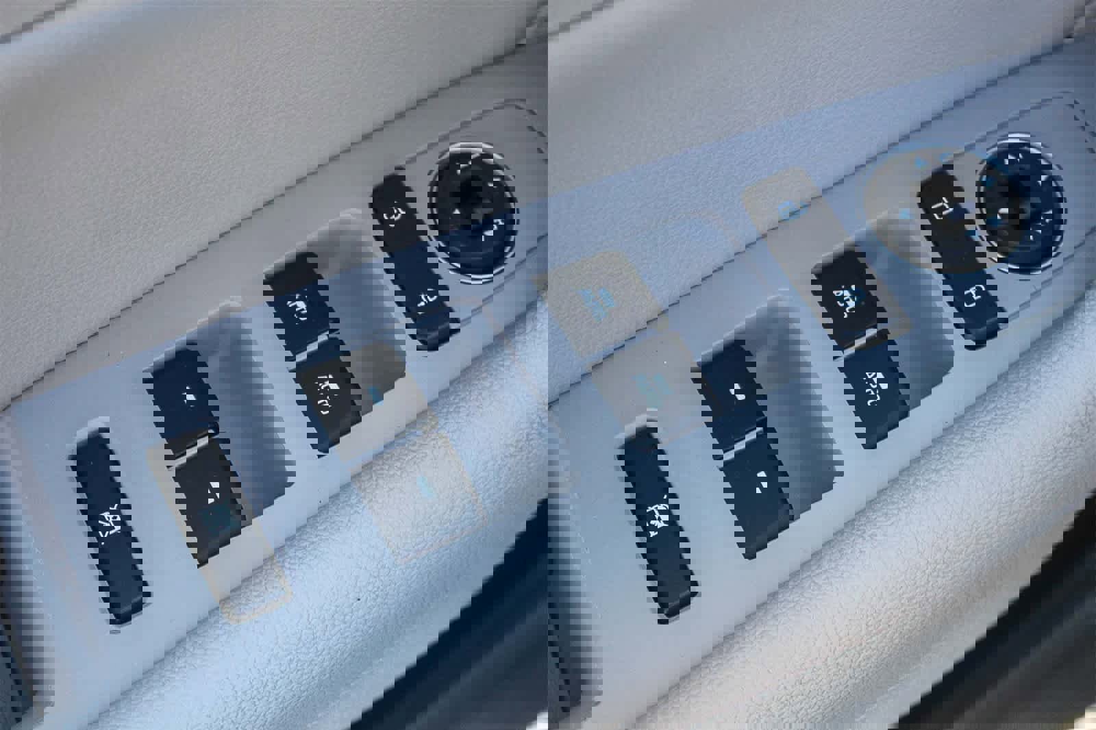 Used 2019 Hyundai Sonata SEL image 23