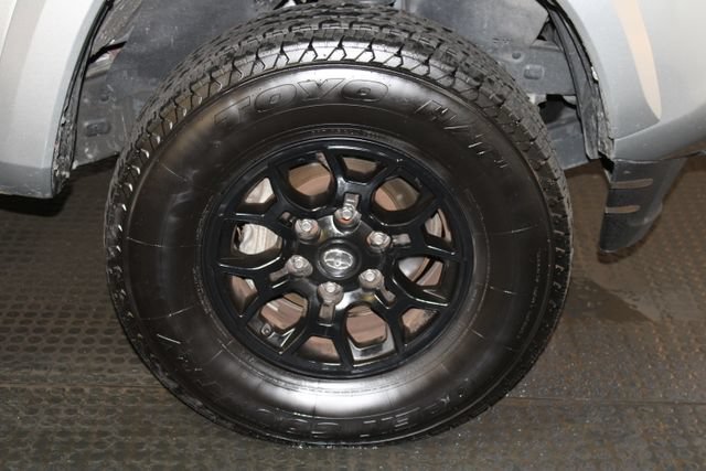 Used 2022 Toyota Tacoma SR5 RWD image 20