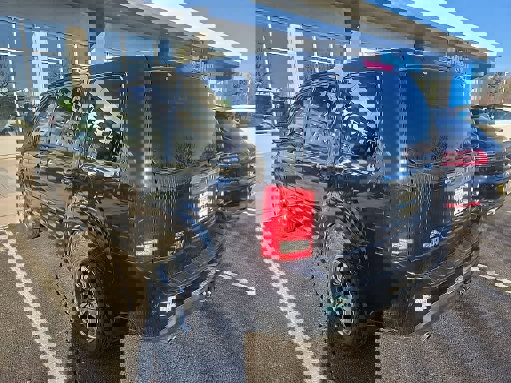 Used 2015 Honda Pilot SE image 6