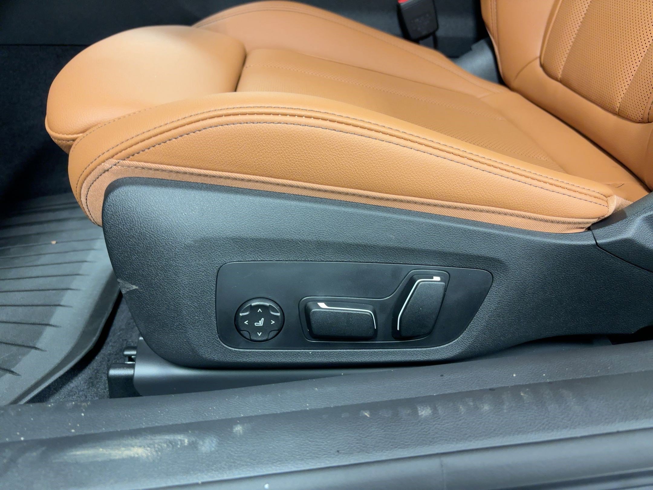 New 2026 BMW 430i Coupe image 12