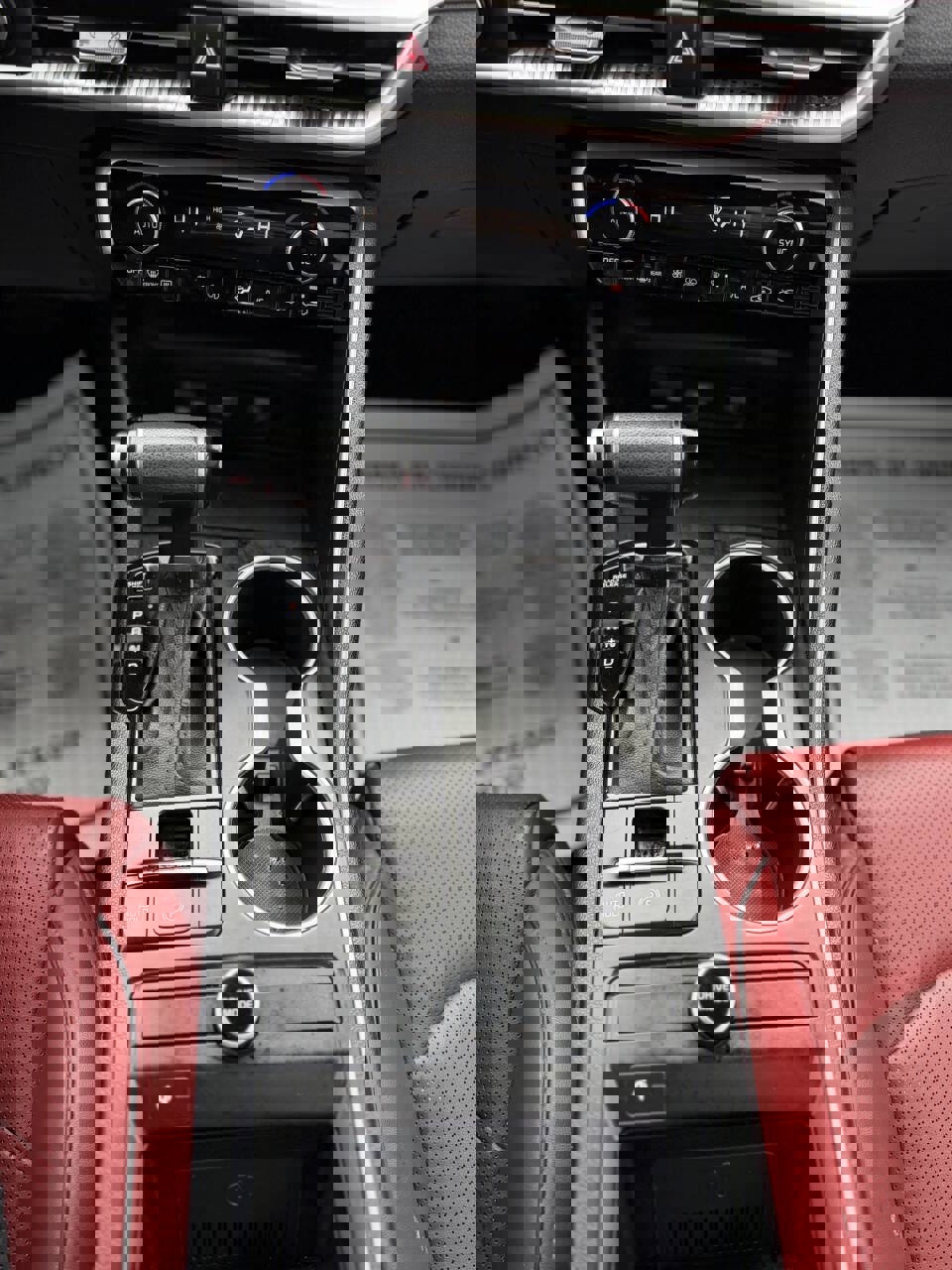 Used 2023 Kia K5 GT-Line image 16