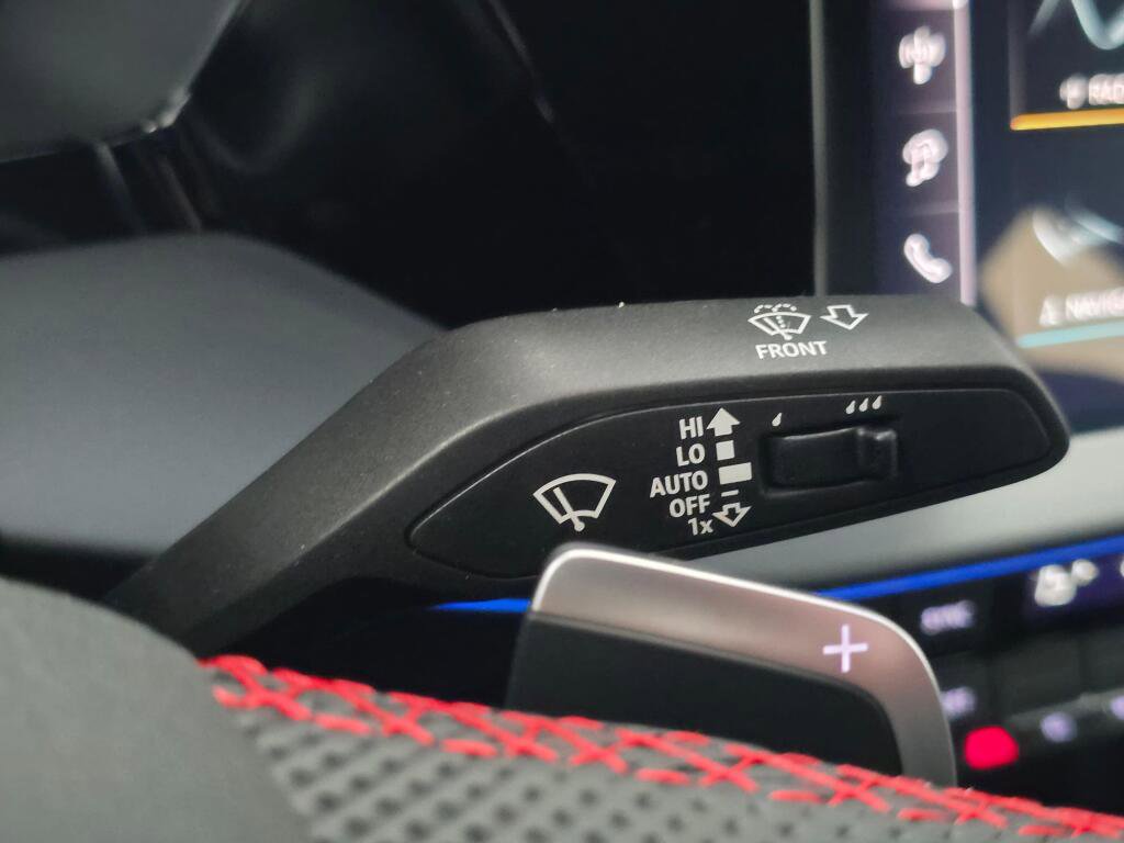 New 2026 Audi S3 Premium AWD/4WD image 39