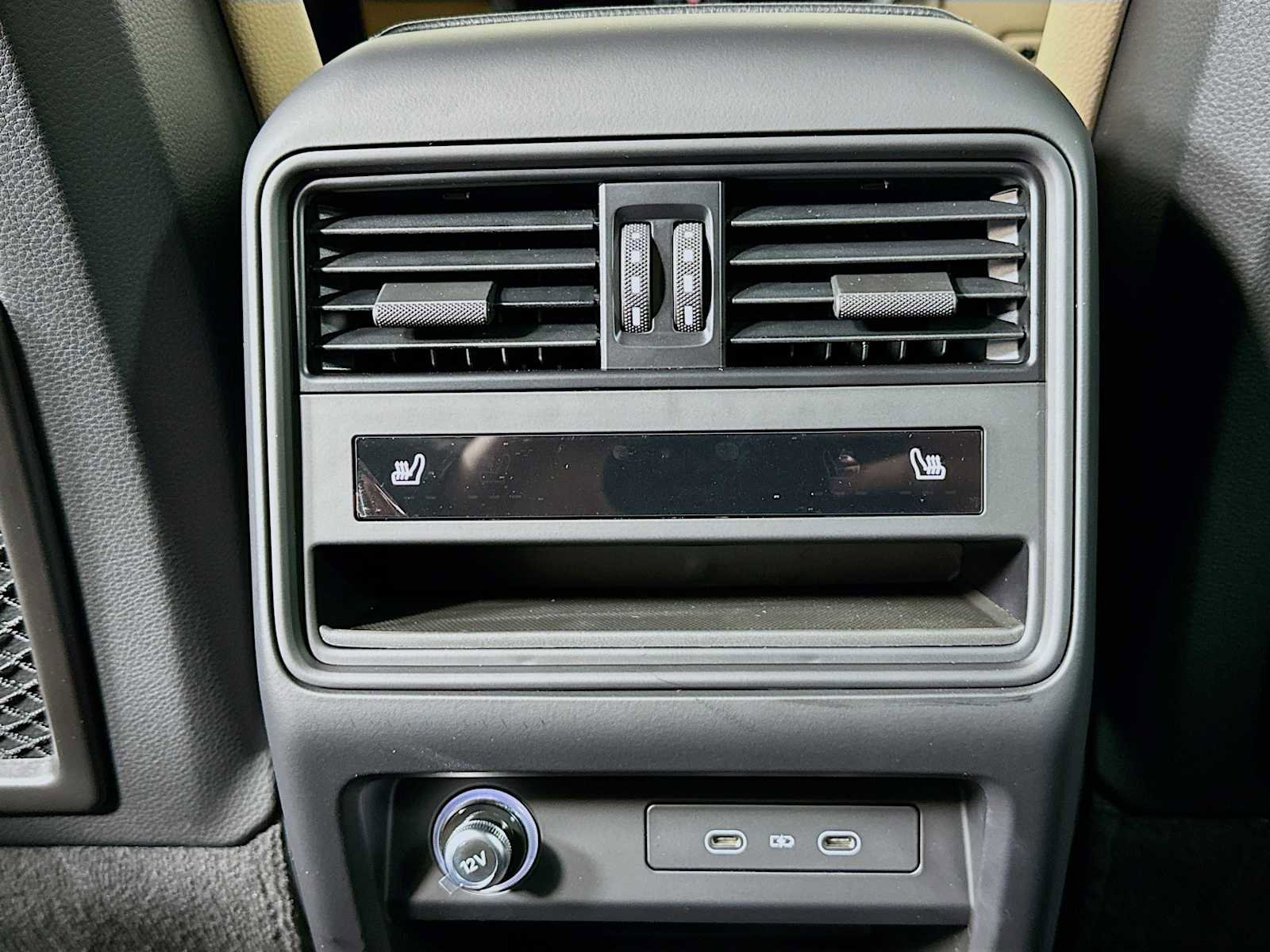 New 2026 Porsche Cayenne S image 26