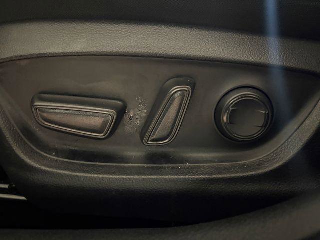 Certified 2023 Toyota Camry LE w/ Cold Weather Package image 13