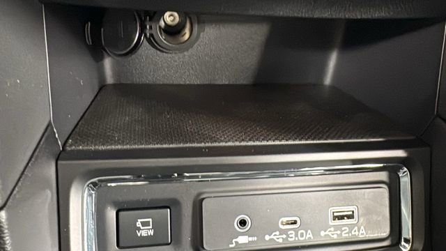 New 2026 Subaru Ascent Bronze Edition image 28