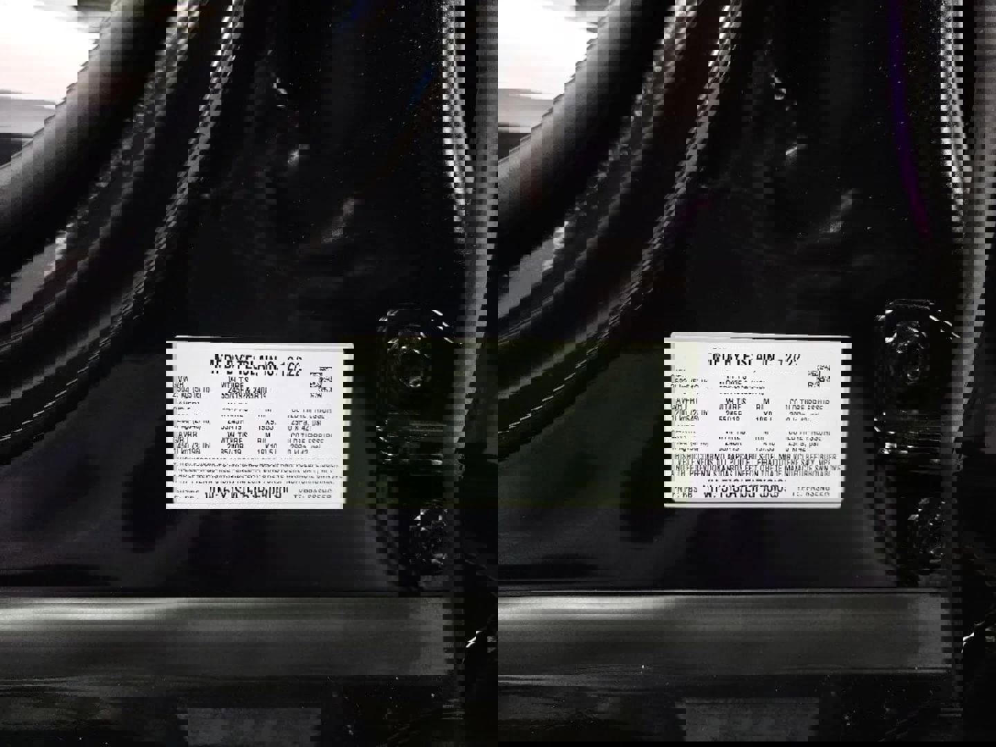 Used 2023 Tesla Model S image 17