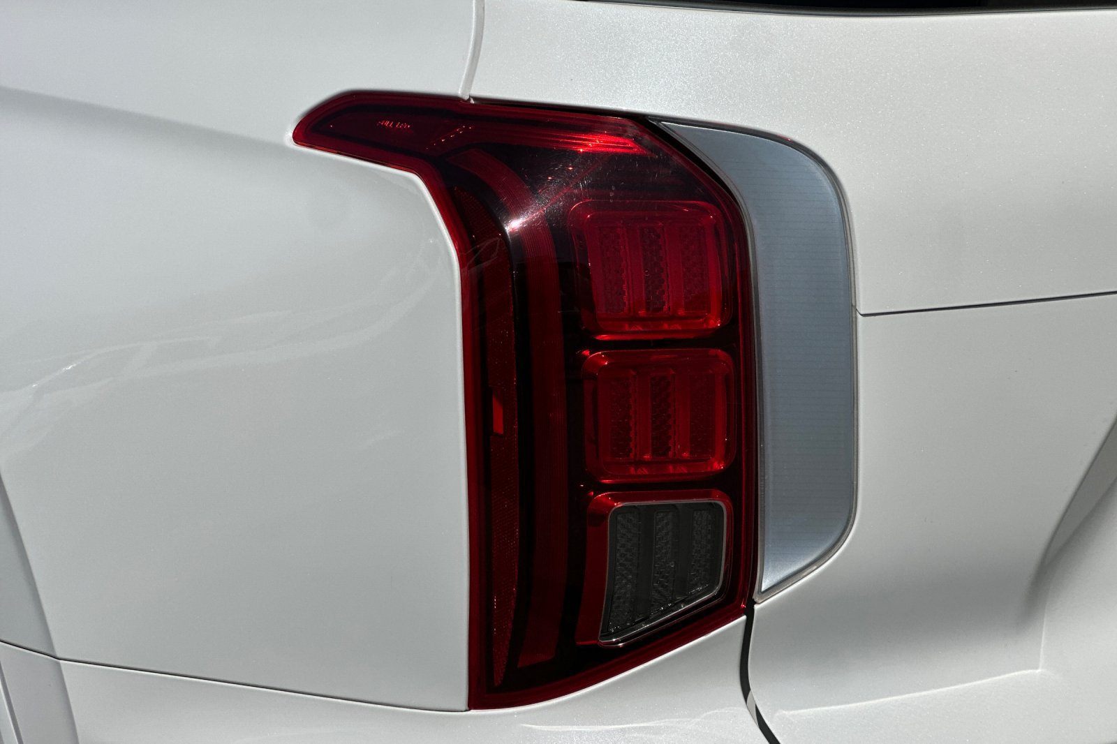 Used 2020 Hyundai Palisade Limited AWD/4WD image 40