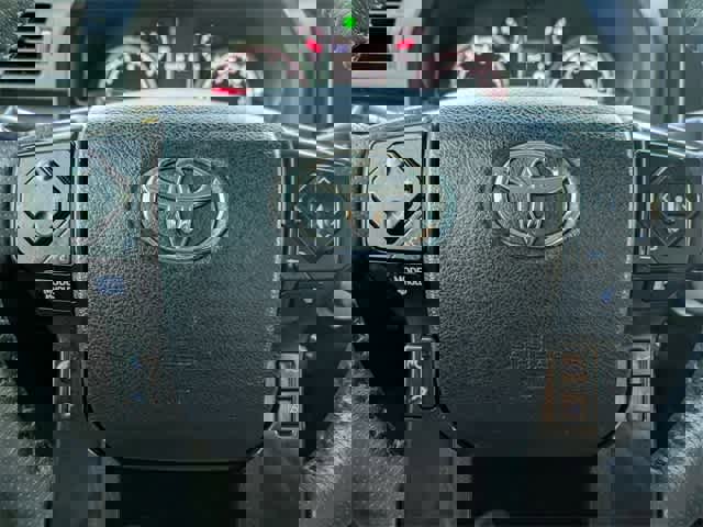 Used 2021 Toyota 4Runner Venture image 24