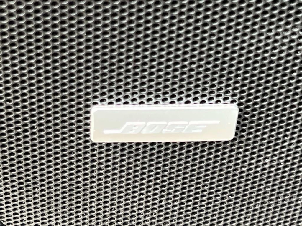 Used 2023 Chevrolet Blazer RS w/ Driver Confidence II Package image 19