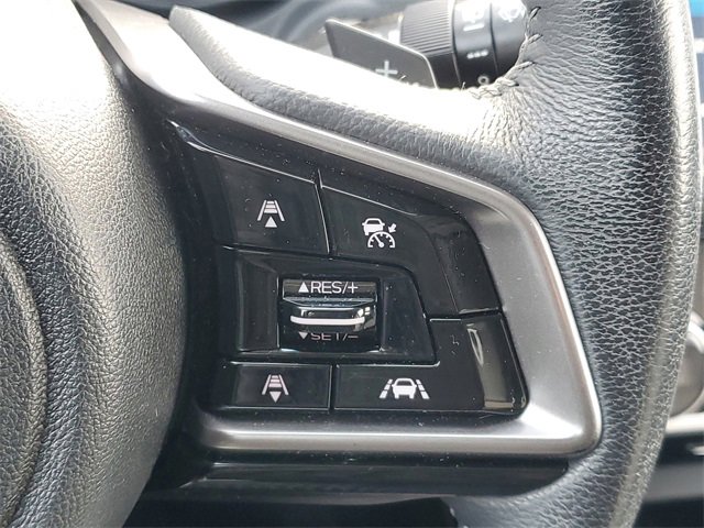 Used 2019 Subaru Outback 2.5i Limited image 24