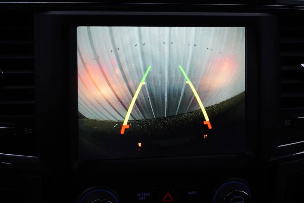 Used 2018 RAM 2500 Big Horn w/ Sport Appearance Group image 29