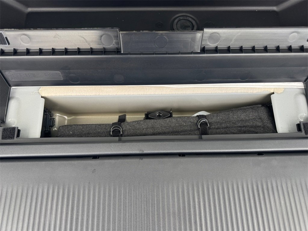 New 2025 Ford Expedition Max King Ranch image 17