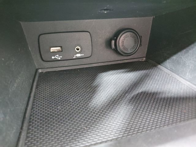 Used 2023 Subaru Crosstrek 2.0i image 25