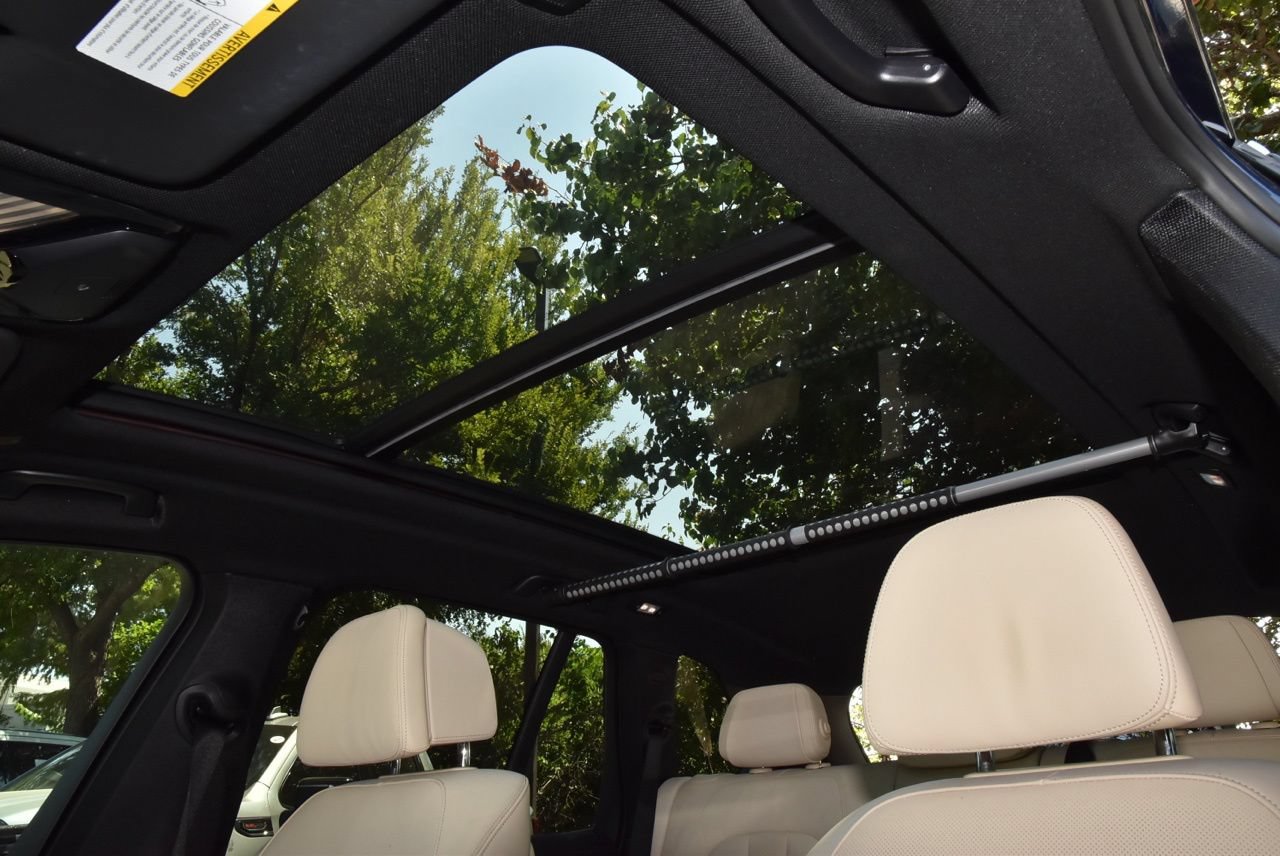 Used 2021 BMW X5 xDrive40i w/ Premium Package AWD/4WD image 31