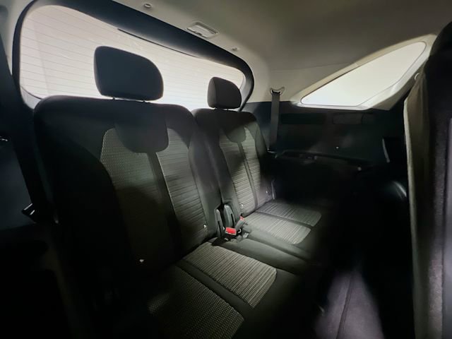 New 2026 Kia Sorento LX image 30