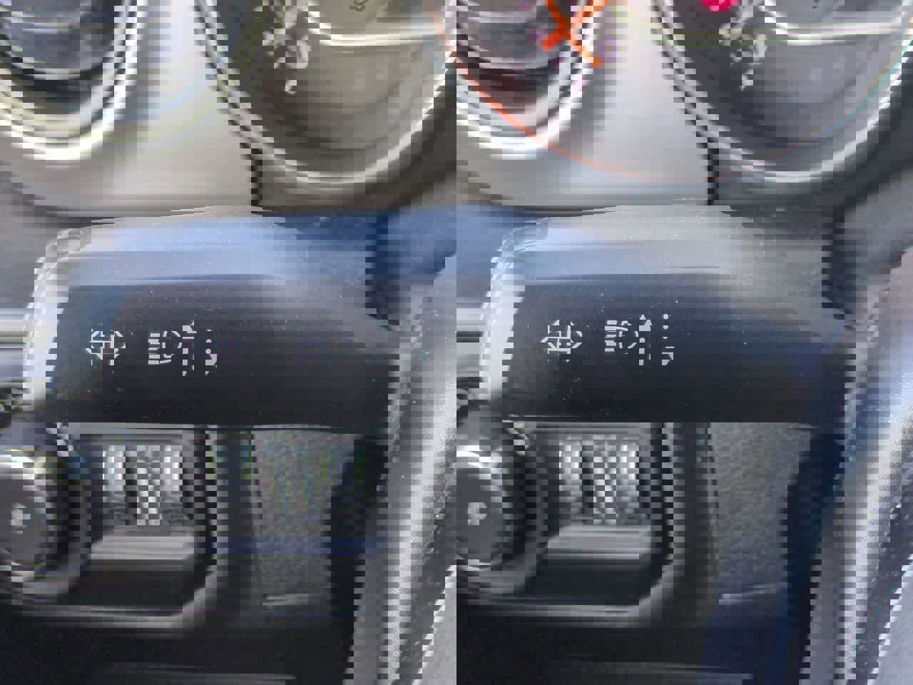 Used 2020 Jeep Wrangler Unlimited Sport image 26