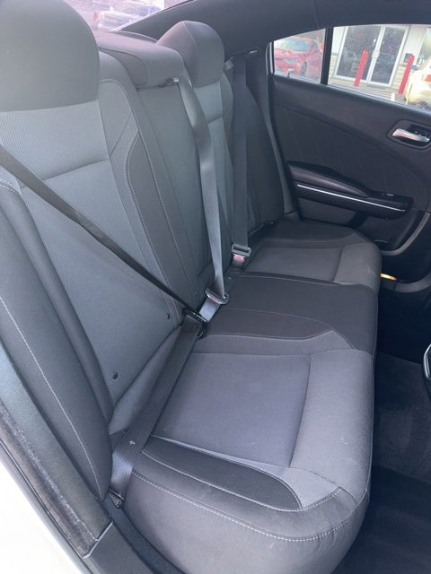 Used 2017 Dodge Charger SXT image 20
