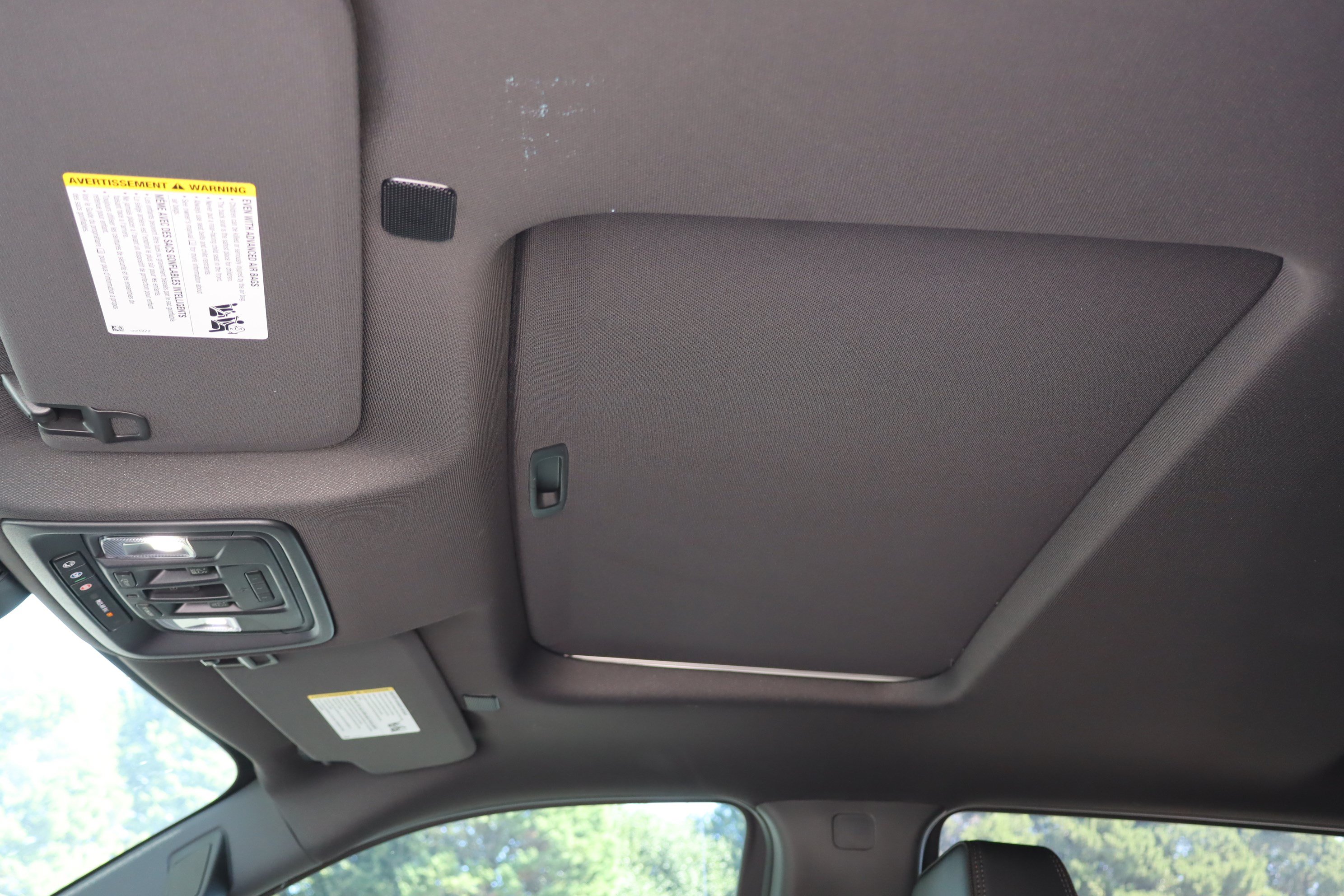 New 2026 Chevrolet Silverado 1500 High Country w/ High Country Premium Package AWD/4WD image 20