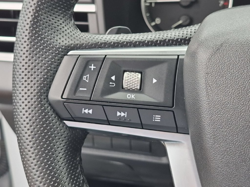 Used 2023 Mitsubishi Outlander SE AWD/4WD image 19