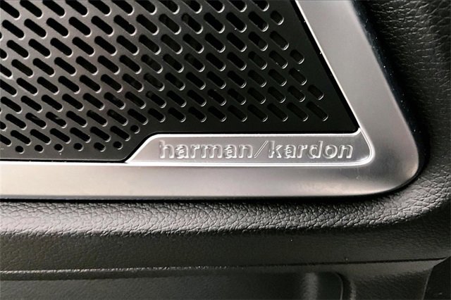 Used 2022 Kia Telluride SX w/ SX Prestige Package image 28