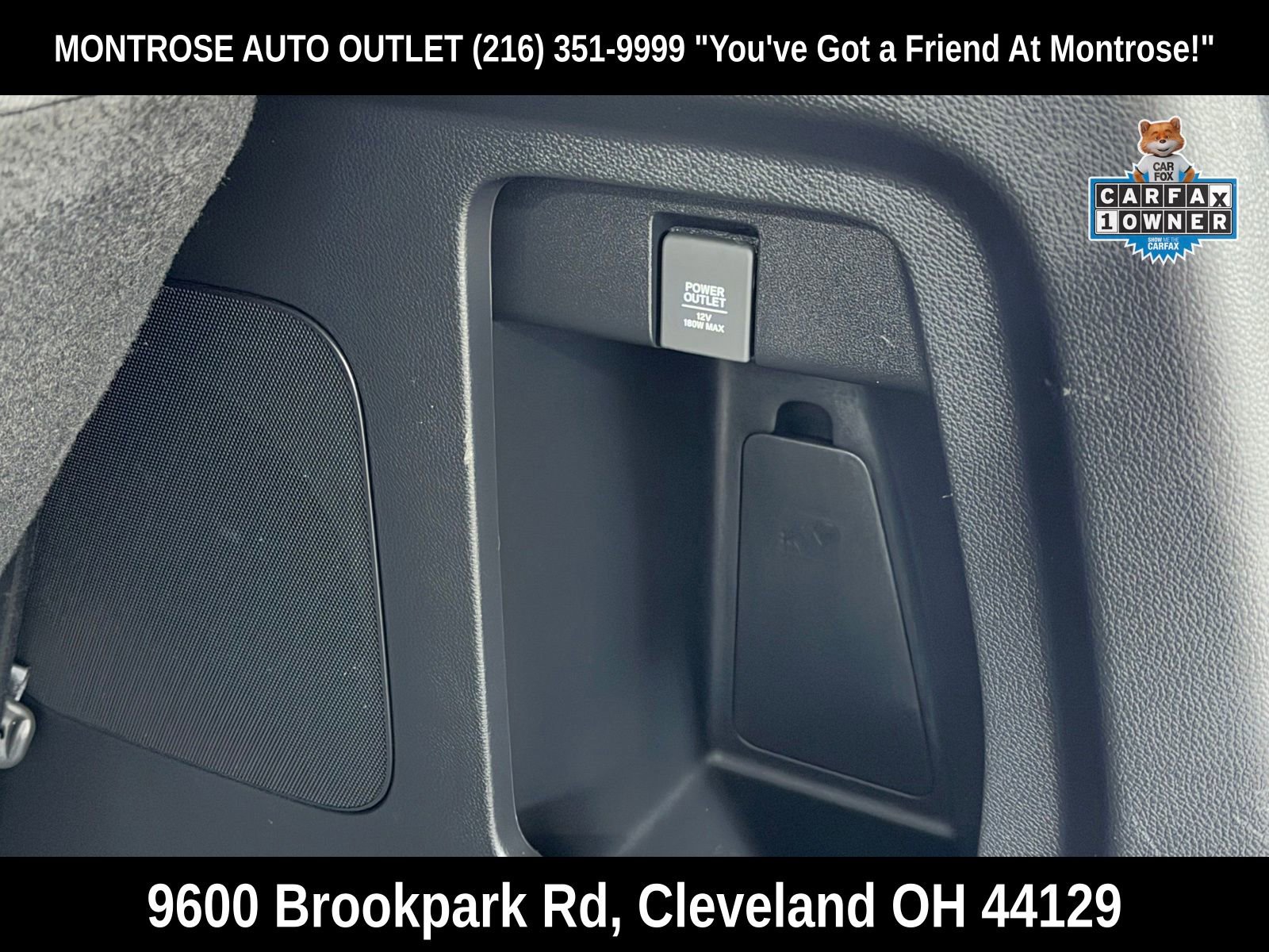 Used 2024 Honda Odyssey Touring image 43