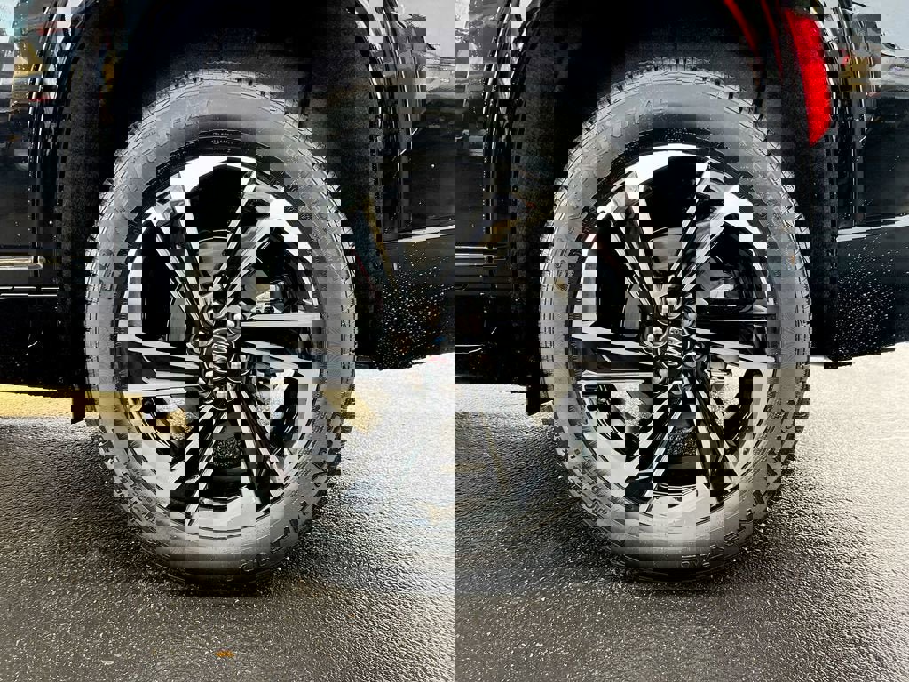 New 2026 Buick Enclave Sport Touring w/ Power Package image 63