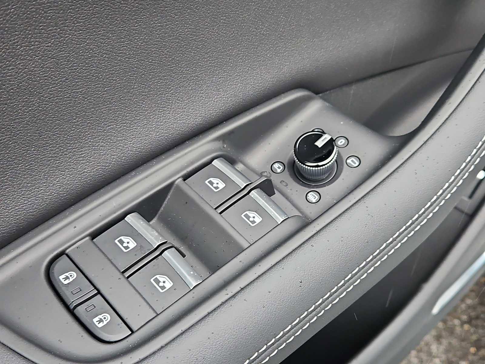 New 2026 Audi Q8 Premium Plus image 21