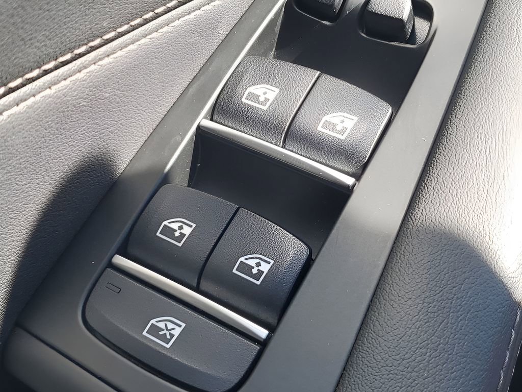 Certified 2026 BMW X5 sDrive40i image 34