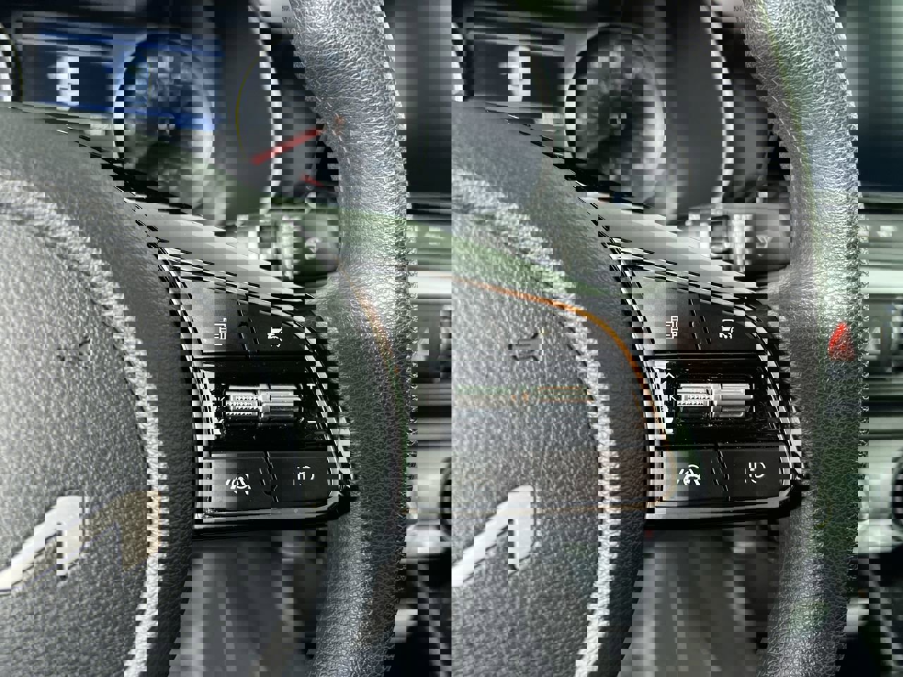 Certified 2024 Kia Forte LXS image 16