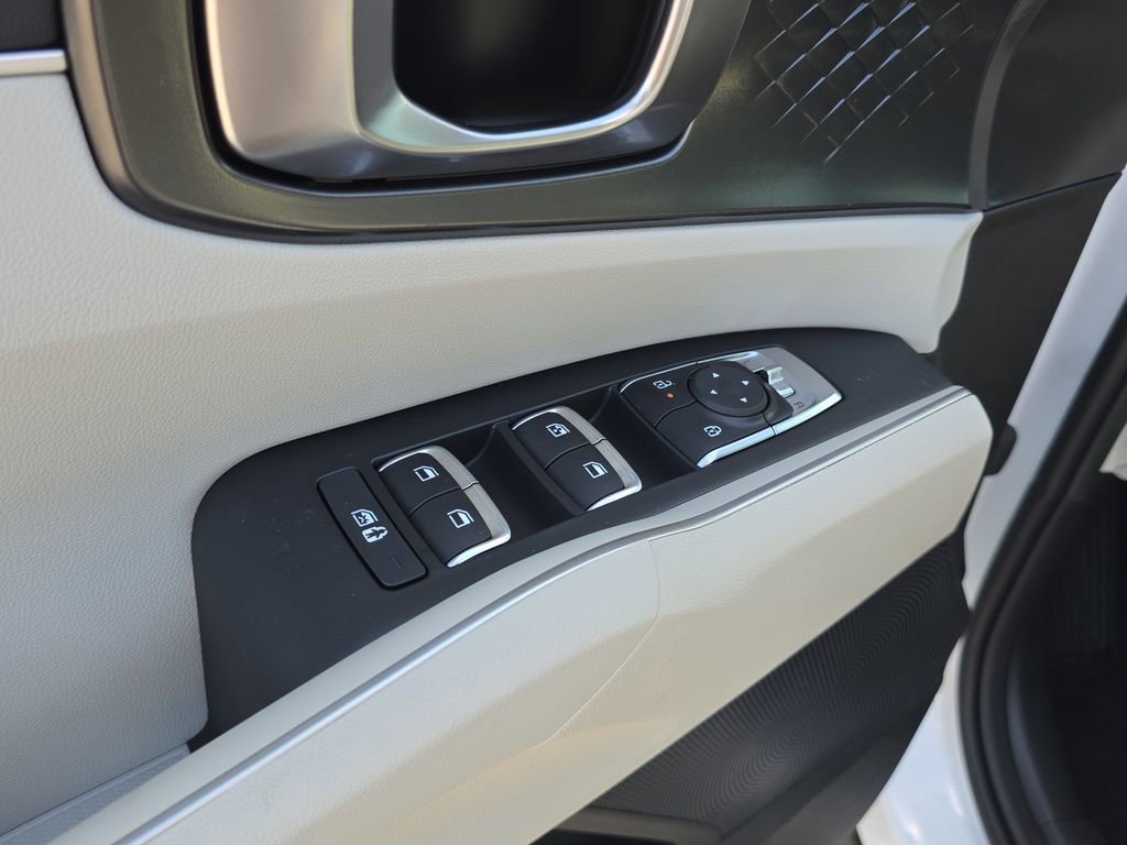 New 2026 Kia Sorento S image 19