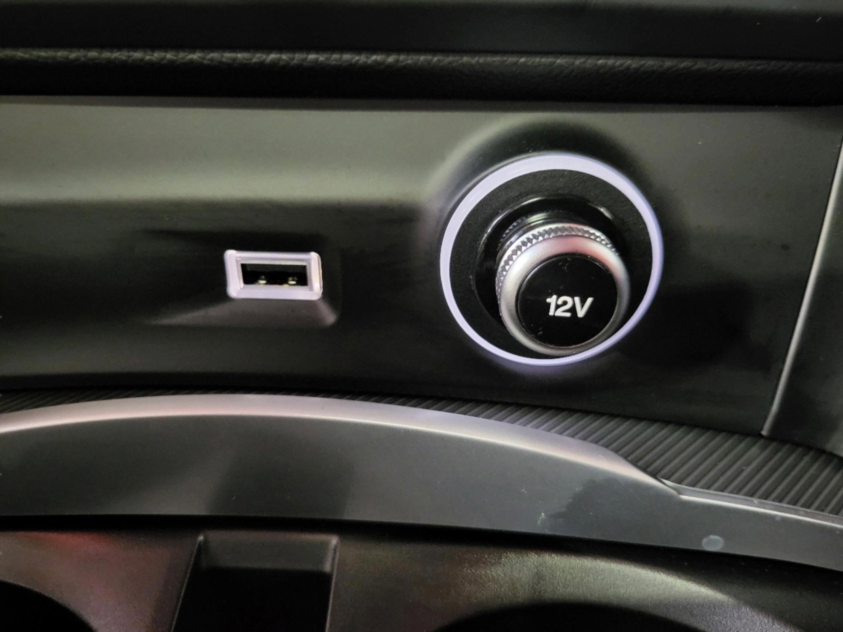 New 2025 Alfa Romeo Stelvio Sprint AWD/4WD image 79