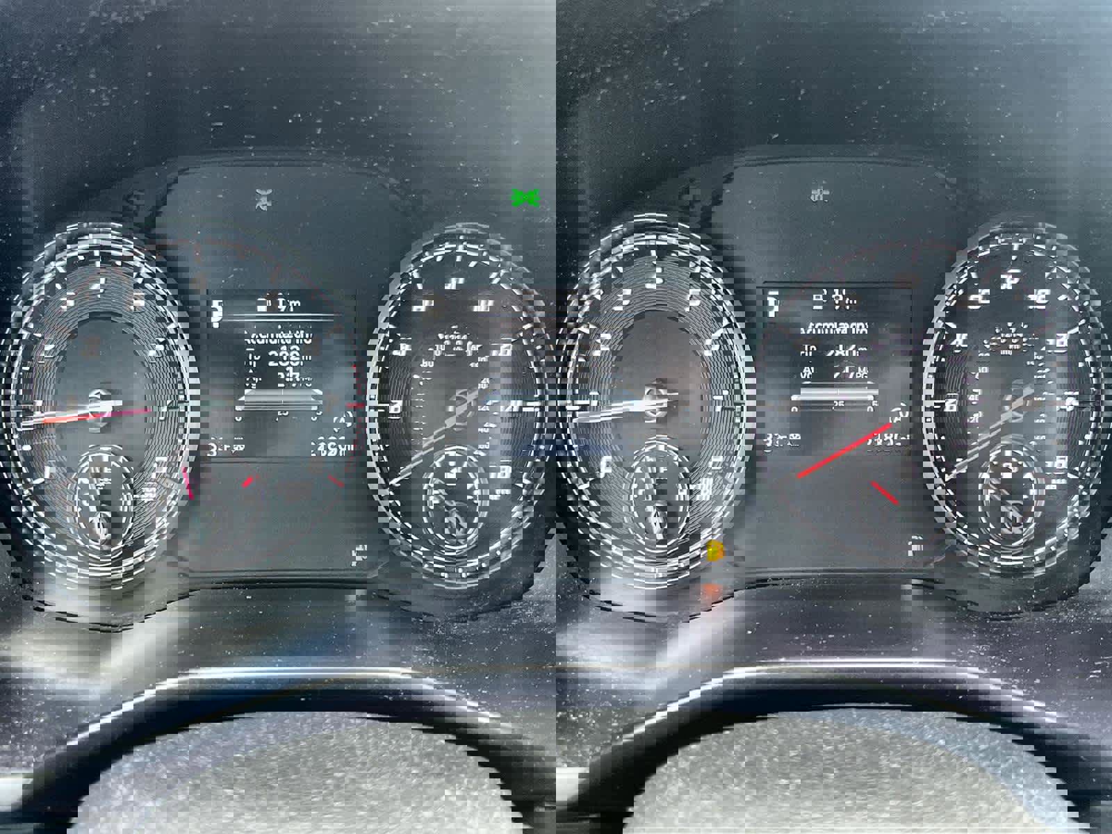 Used 2023 Hyundai Santa Fe SEL image 32