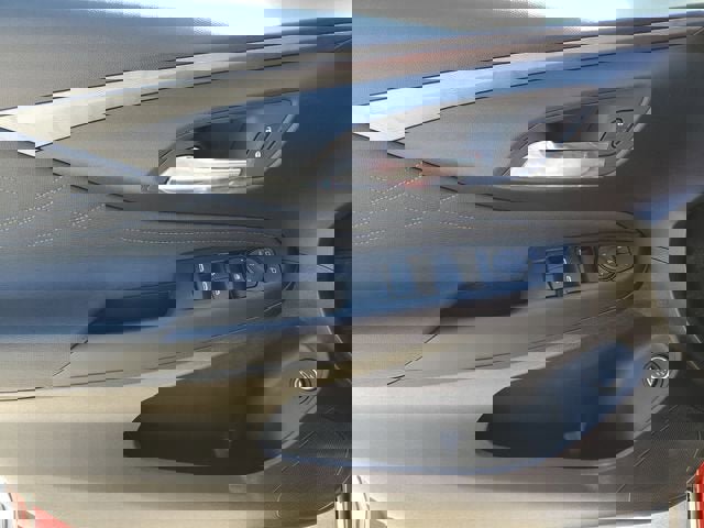 New 2026 Buick Envista Sport Touring w/ Convenience I Package FWD image 16