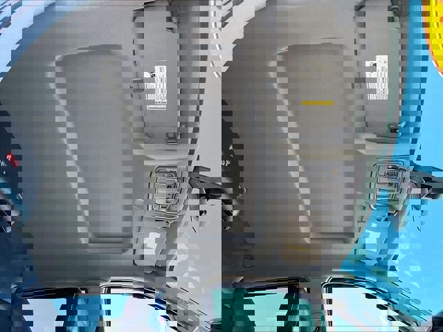 Used 2019 Chevrolet Silverado 1500 RST w/ All-Star Edition image 22