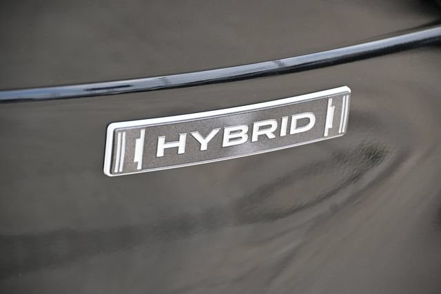 New 2026 Subaru Forester Premium AWD/4WD image 14