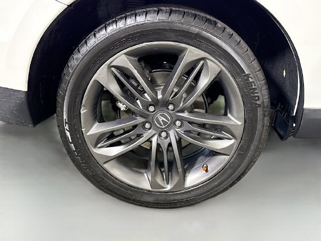 Used 2019 Acura RDX w/ Advance Package FWD image 32